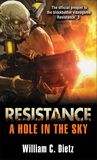 Resistance by William C. Dietz - Read on Glose - Glose