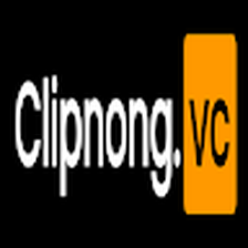 Clip nóng vc (@Clipnongvc)