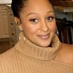 Double Trouble by Tia Mowry, Tamera Mowry