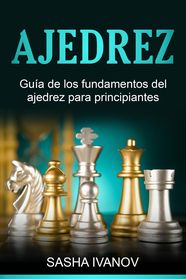 Chess Openings by Sasha Ivanov - Read on Glose