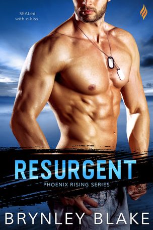 currently reading resurgent on glose glose glose