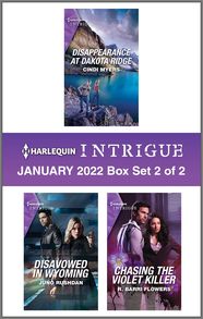 intrigue glose