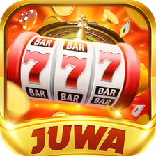 Juwa777 (@Juwa777) - Glose