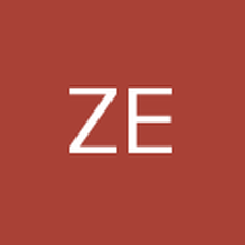 Premarin Rezeptfrei Kaufen