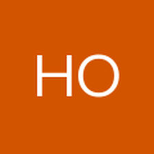 Diazepam ohne rezept bestellen