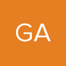 Se Procurer Clomid Sans Ordonnance