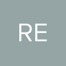 Baclofen kaufen ohne rezept