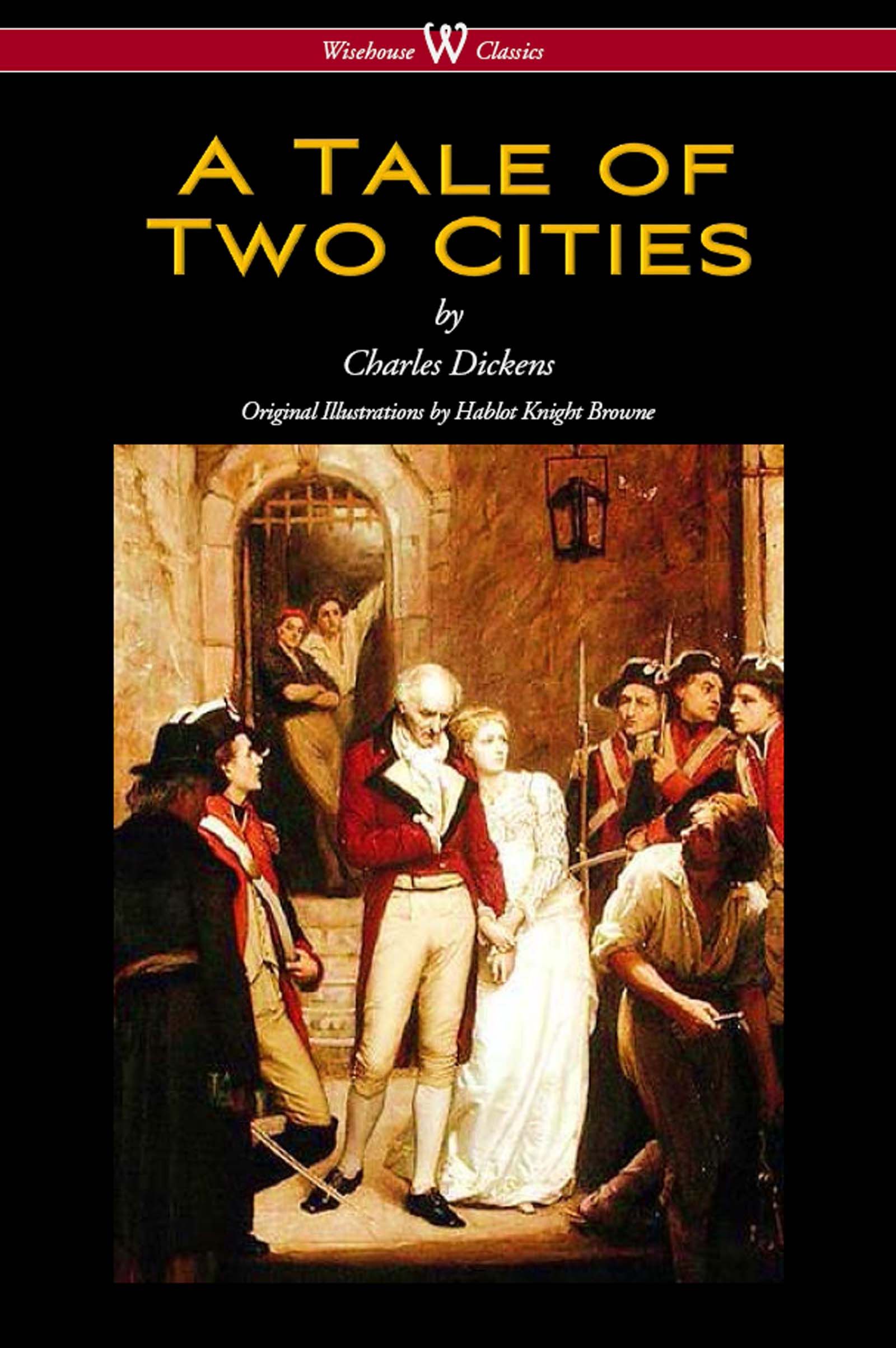 Sophie Rain And Her Friend: A Tale Of Two Cities - kr87ab1